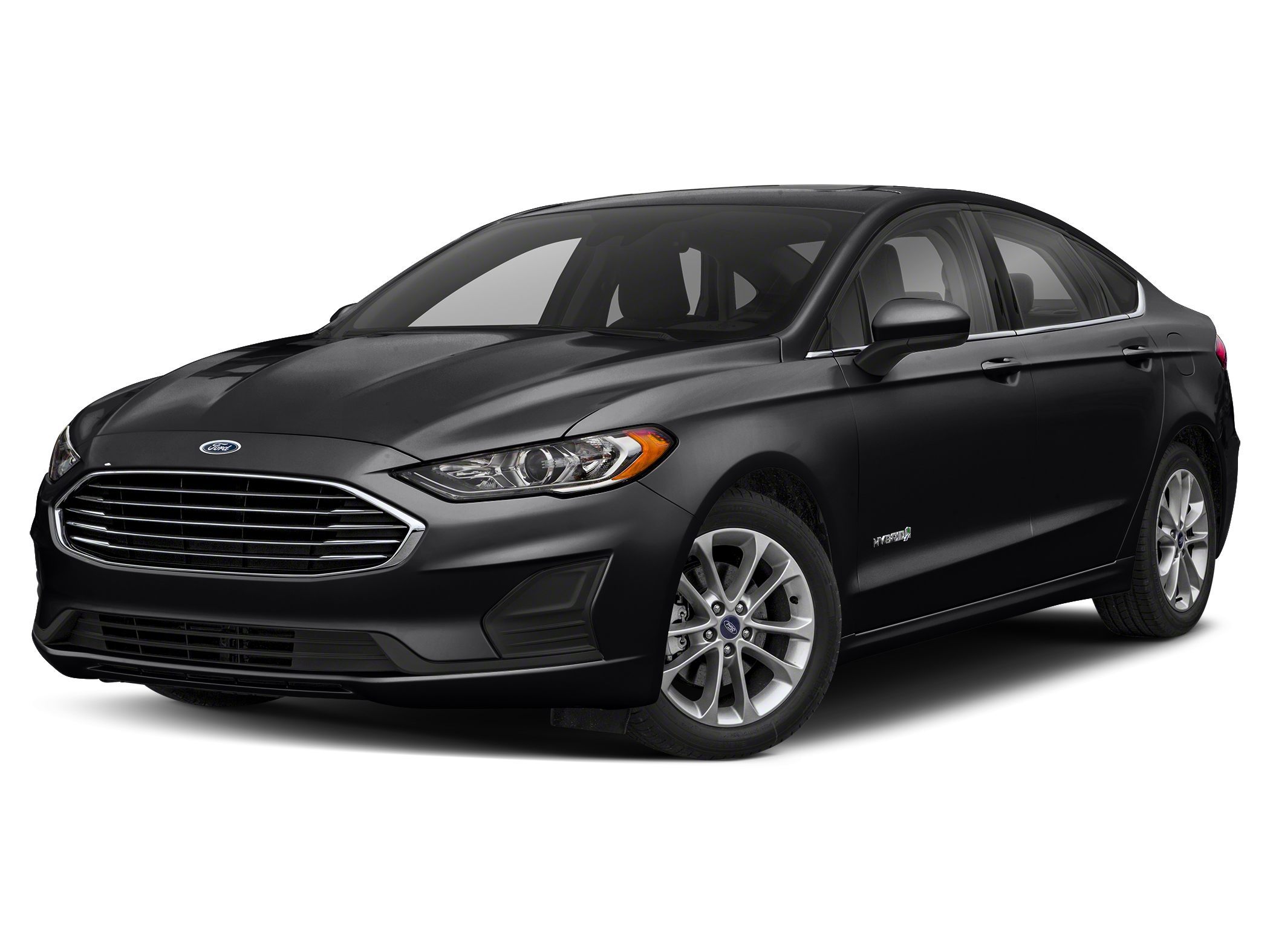 ford fusion hybrid 2019 3FA6P0RU0KR138027 image ford fusion hybrid 2019 3FA6P0RU0KR138027 image